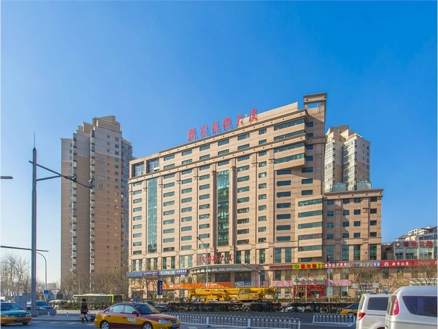 陕西SCAR污水复合式排气阀品牌